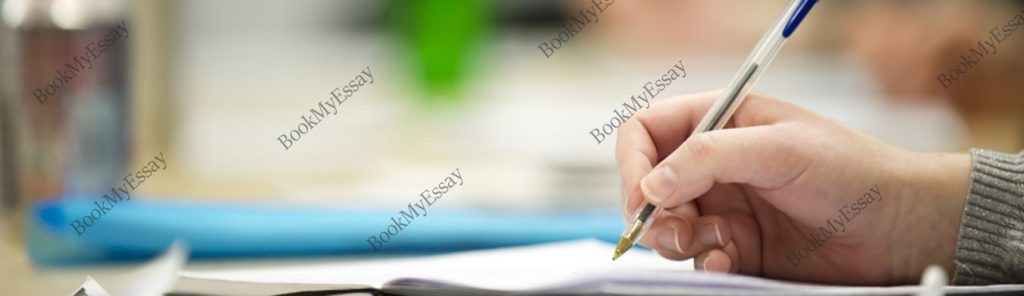 essay-and-report-writing-help