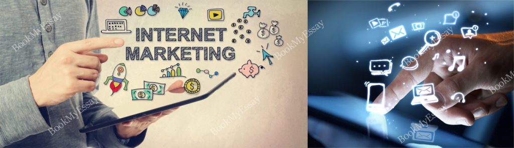internet-marketing-assignment-help