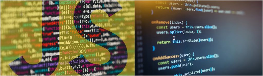 javascript-programming-assignment-help