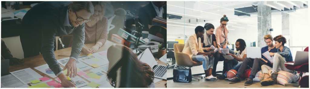 assignment-writing-help-on-managerial-grid