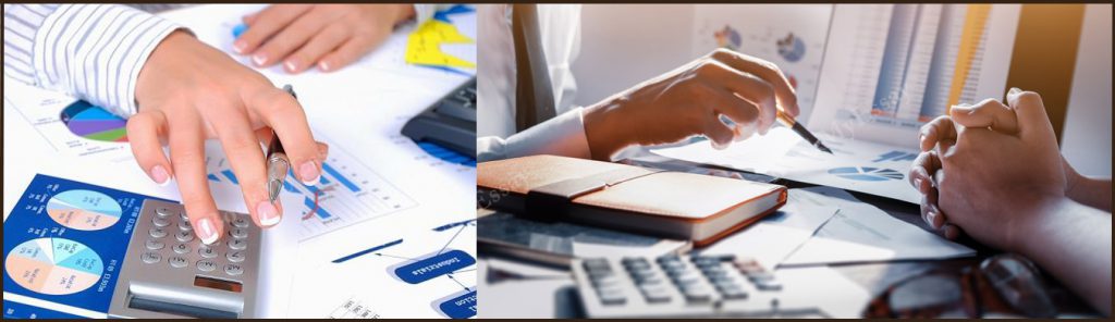 internal-auditing-assignment-writing-help