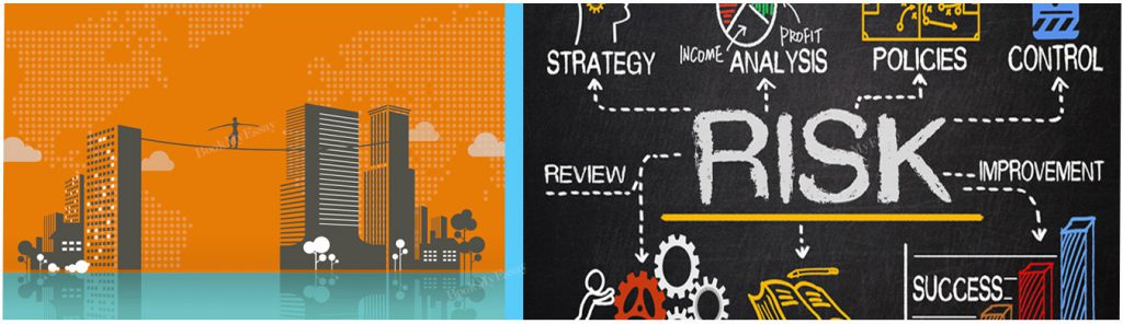 risk-management-assignment-writing