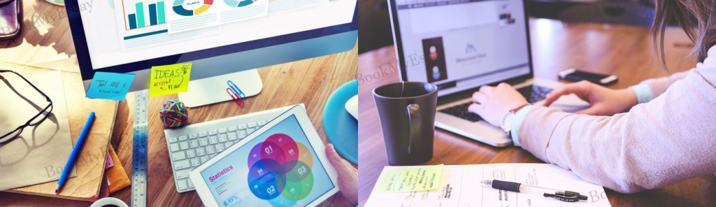 strategic-marketing-assignment-help