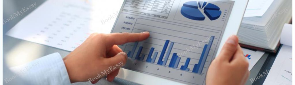 Cost Accounting assignment help