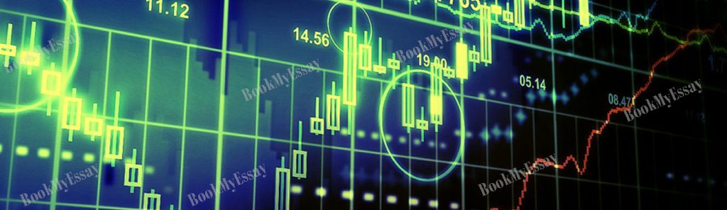 Managerial Economics assignment help