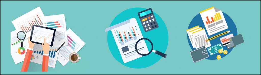 bookkeeping-assignment-help