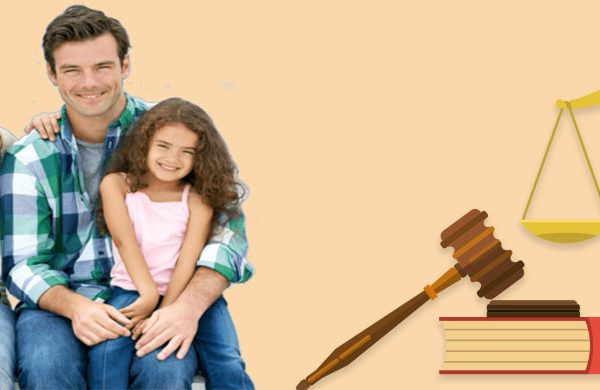 family-law-assignment-help