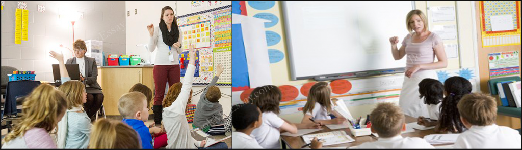 academic-assignment-writing-help