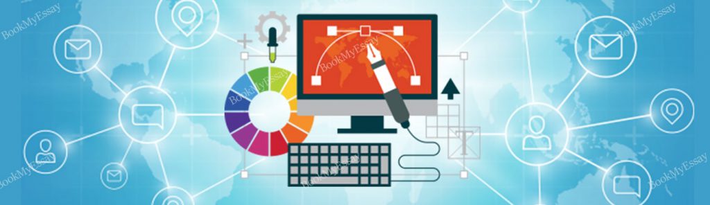 internet-marketing-assignment-help