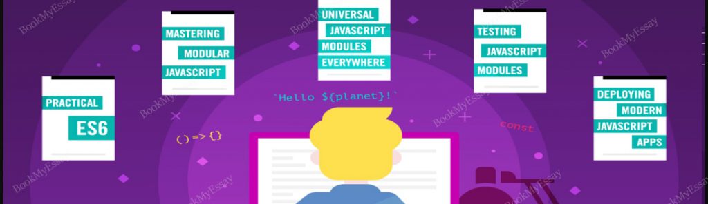 javascript-assignment-help