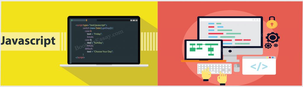 javascript-programming-assignment-writing