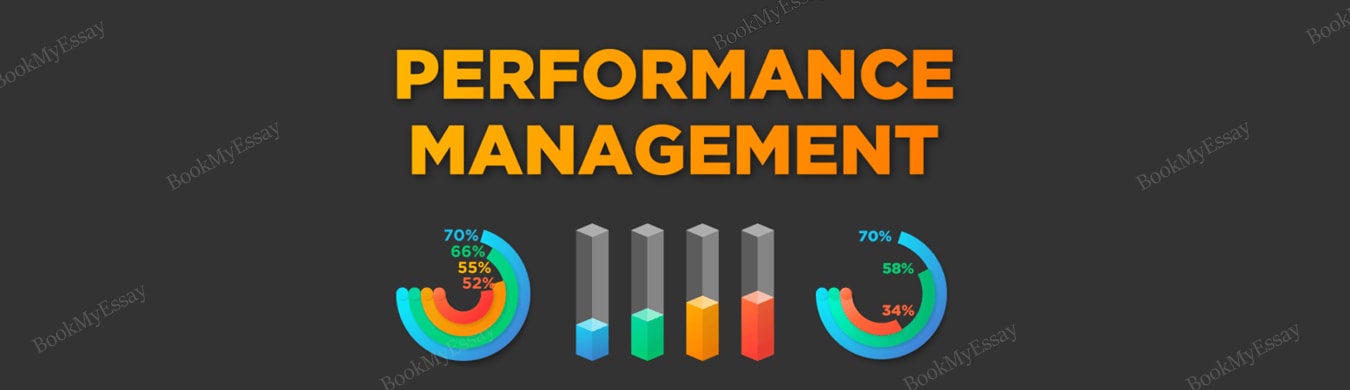 performance-management-assignment-help
