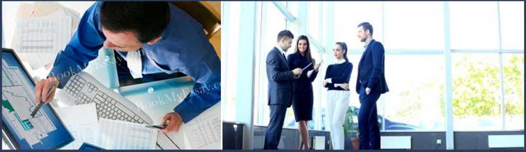 portfolio-management-assignment-help