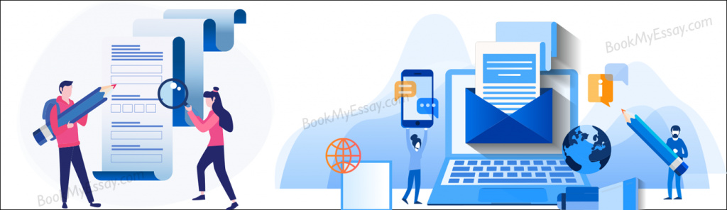 coursework-writing-help