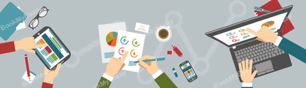 Project Management assignment help