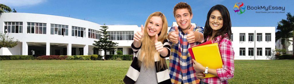 academic-assignment-help