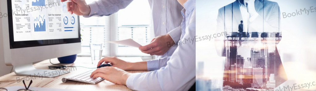 business-assignment-help