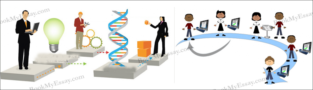 performance-management-assignment-help