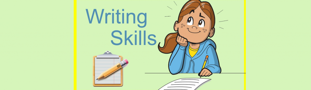 english-assignment-help