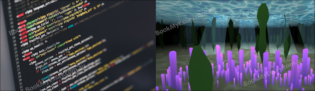 graphic-assignment-help