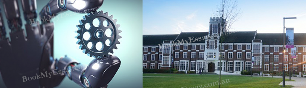 mechanical-engineering-assignment-help