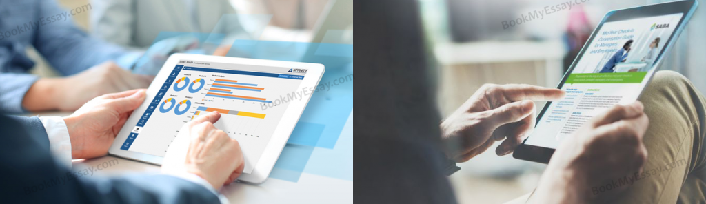 performance-management-assignment-help