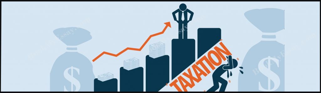 assignment-writing-help-on-taxation