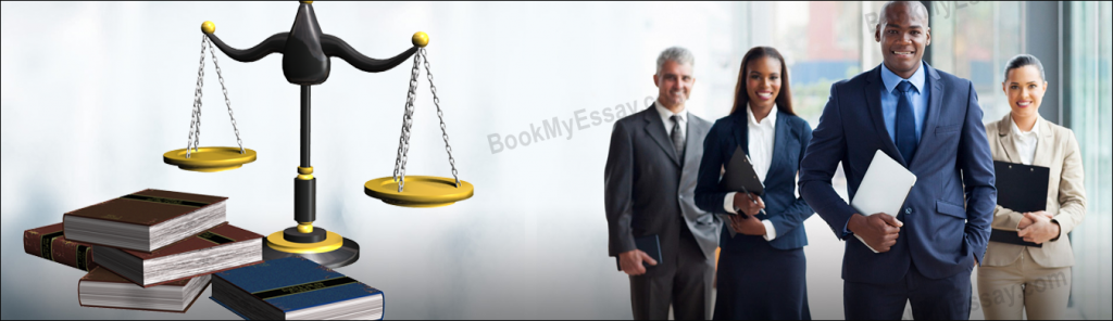 business-law-assignment-help