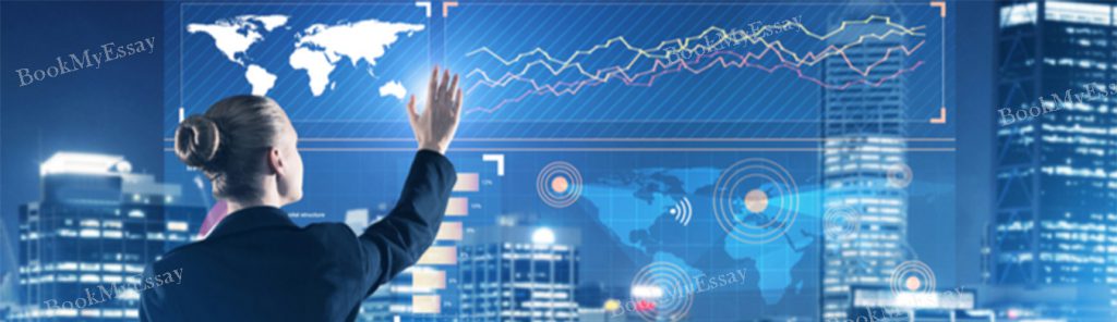 Managerial Economics Case Study Help