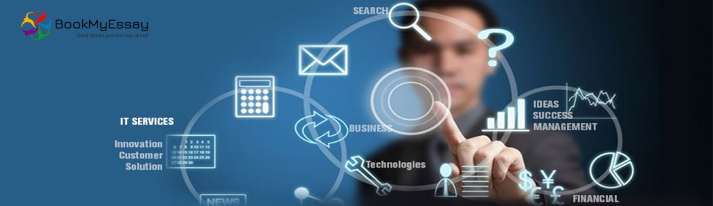 Project Management assignment help