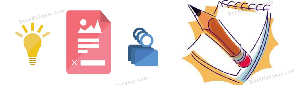 business-proposal-writing-help