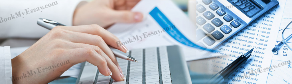 corporate-finance-assignment -help