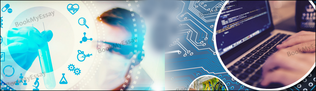 engineering-assignment-help