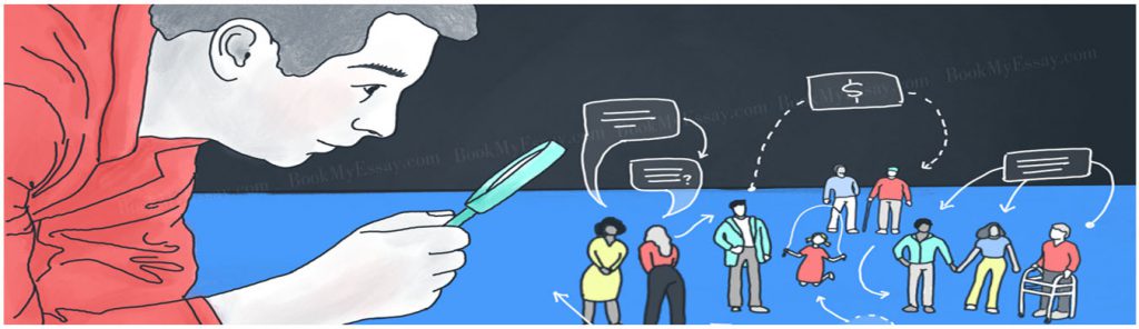 marketing-research-assignment-help