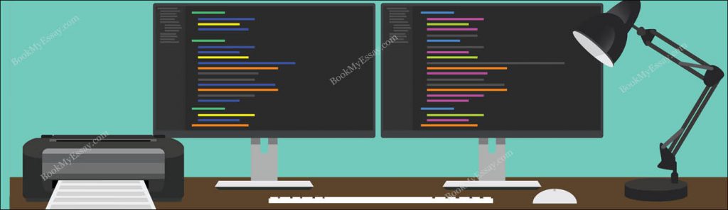 perl-programming-assignment-writing