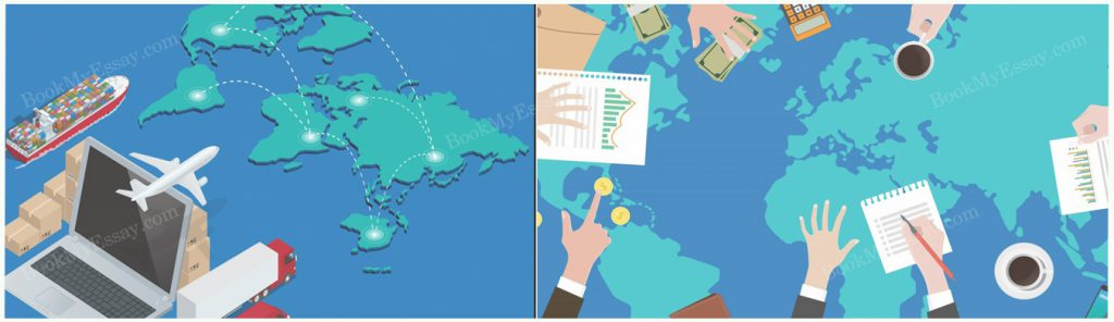 assignment-writing-help-on-finance