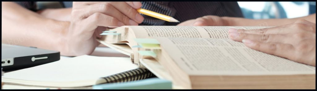 research-proposal-writing-service