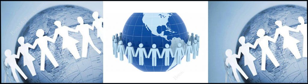 sociology-dissertation-writing