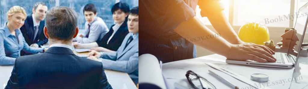 assignment-writing-help