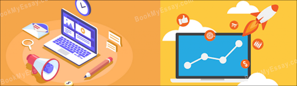 marketing-strategy-assignment-help