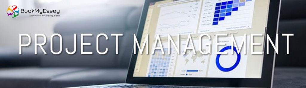 Project Management assignment help