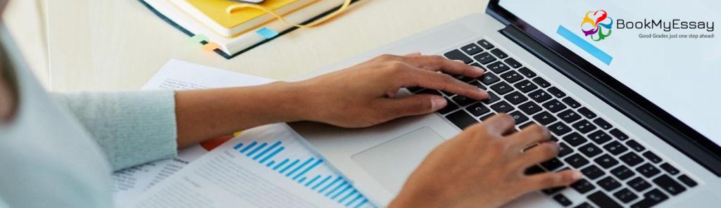 Research Paper writing help