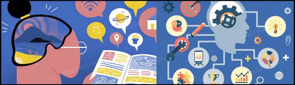 critical-thinking-writing