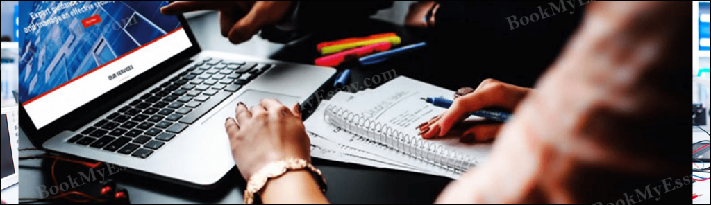 engineering-assignment-writing-help