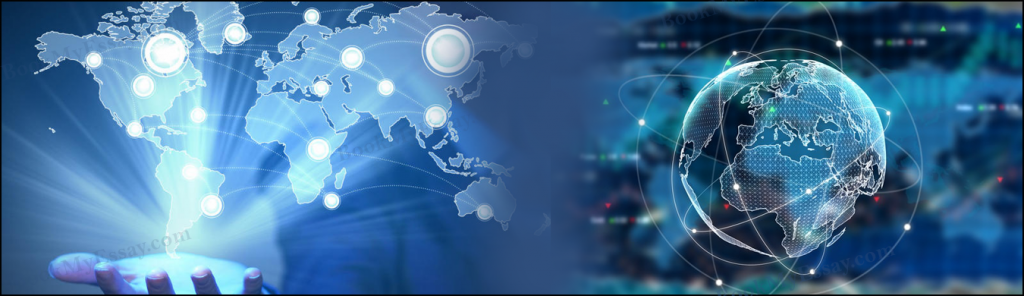 international-marketing assignment-help