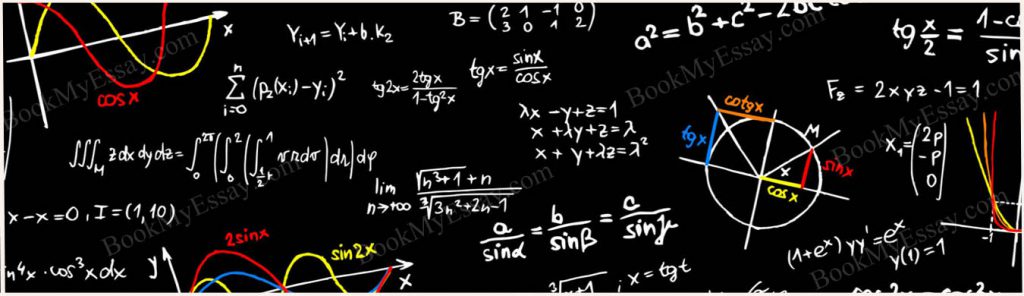 math-assignment-help