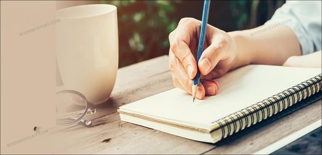 creative-writing-help