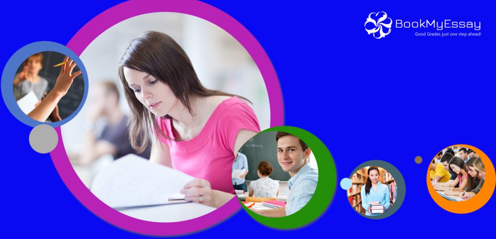 Writing the doctoral dissertation image