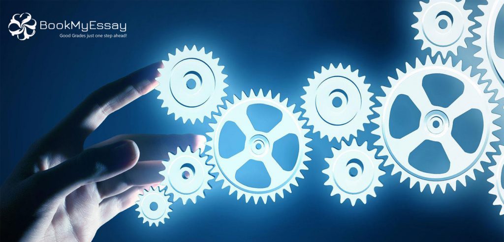 Engineering assignment help