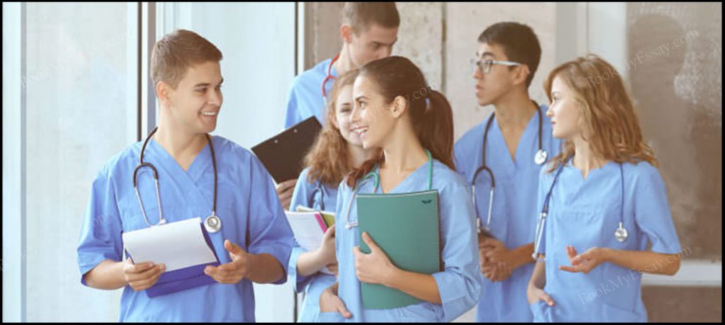 nursing-assignment-writing-service